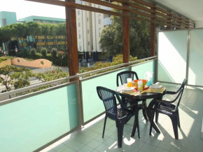 Cozy flat near Bibione beach - Beahost